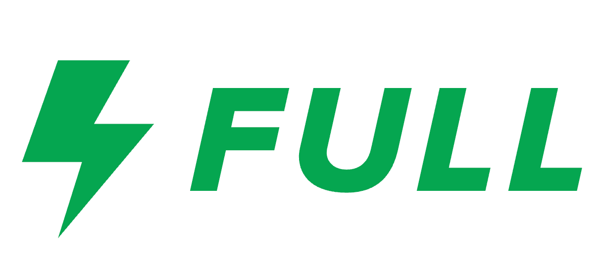 FULL